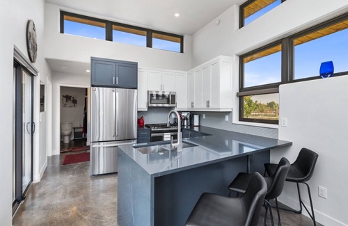 Clifton House | Joy of Life @ Palisade Legends