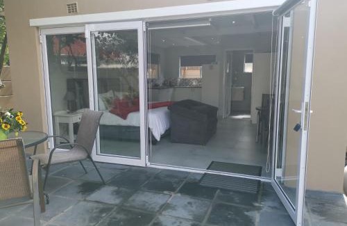 Plumstead House | Joy's Place