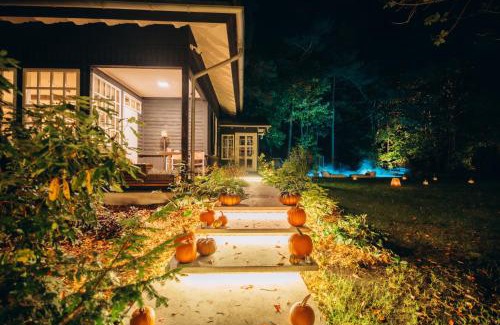 Wawer Villa | Joy Village