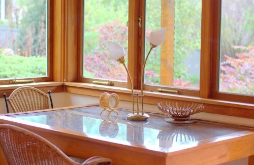 Nelson South House | Joya Garden & Villa Studios