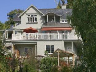 Nelson South House | Joya Garden & Villa Studios