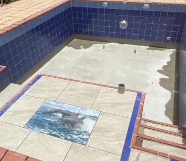 Villa de Leyva House | Joya mar