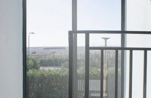 Vitor House | Joya Vacation Club