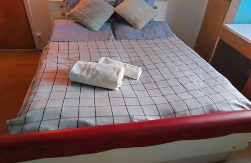 Hanko House | Joyce holiday place
