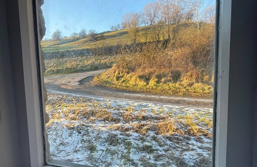 Fremington Cottage | Joyces Cottage, 2 Brown Hill