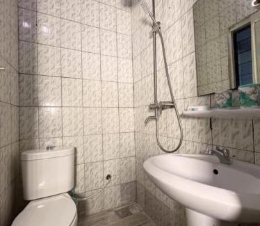 Littoral Department Apartment | Joyeux residence