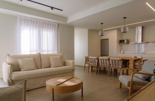 L'Alfas del Pi Apartment | Joyma Boutique Apartments