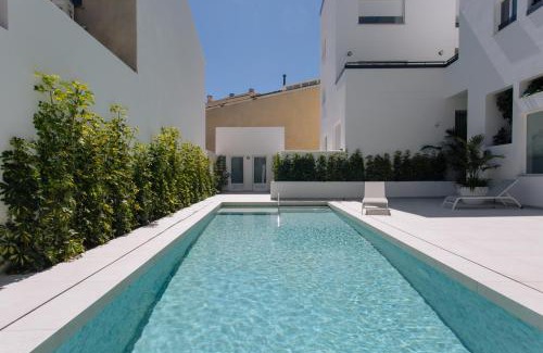 L'Alfas del Pi Apartment | Joyma Boutique Apartments