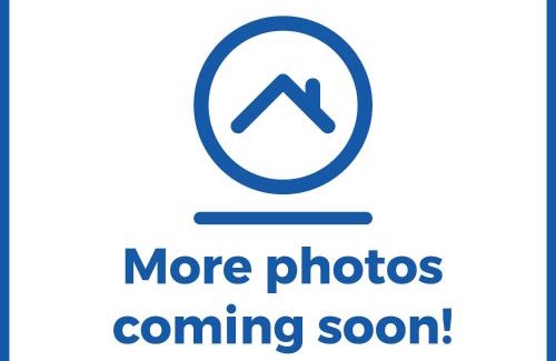 Malborough House | Joymead