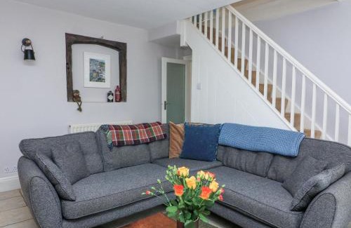 Malborough House | Joymead