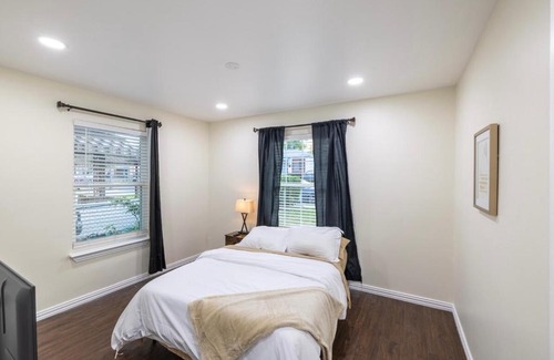 Riverview Apartment | Joytek properties
