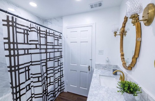 Riverview Apartment | Joytek properties