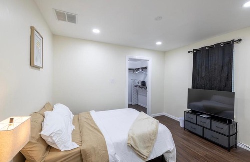 Riverview Apartment | Joytek properties