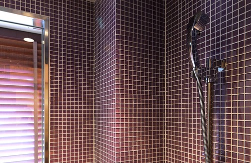 Minami Hotel | Jozankei Tsuruga Resort Spa MORI no UTA