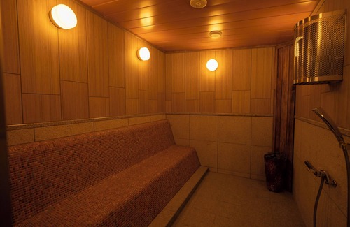 Minami House | Jozankei Yurakusoan