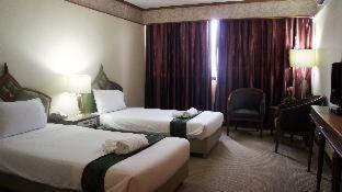 Yasothon Hotel | JP Emerald Hotel