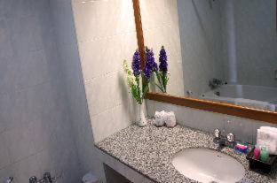 Yasothon Hotel | JP Emerald Hotel