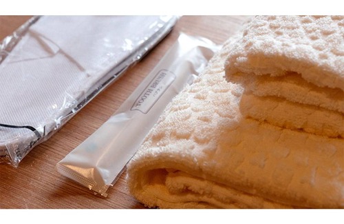 Saikai Hotel | 14 m² Hotel ∙ 1 bedroom ∙ 5 guests