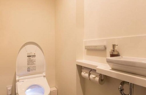 Senboku Hotel | Natural hot spring Lake Tazawa Lake Resort