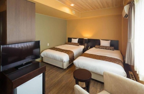 Senboku Hotel | Natural hot spring Lake Tazawa Lake Resort