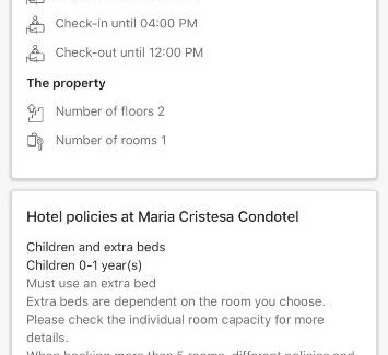 Tayabas City Hotel | JP Suites & Residences