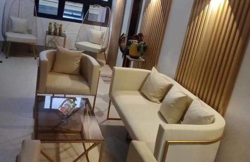 Tayabas City Apartment | JP Suites & Residences