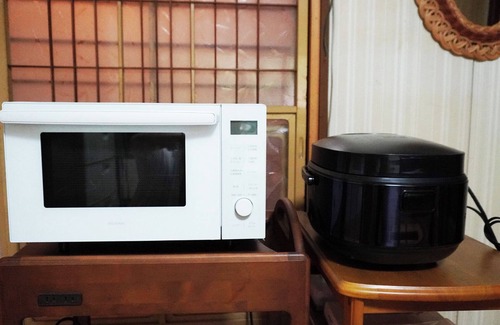 Miyagi Prefecture House | Ideal for families and groups! Private lodging for only one couple per day in a renovated old private house