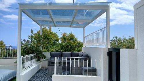 Camara de Lobos House | JPL Blue Horizon Residential - D