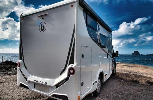 Las Puntas Other | JR Autocaravanas