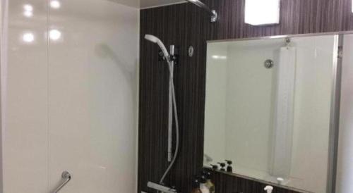 Nagaoka Hotel | JR-EAST HOTEL METS NAGAOKA