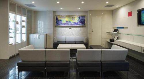 Nagaoka Hotel | JR-EAST HOTEL METS NAGAOKA