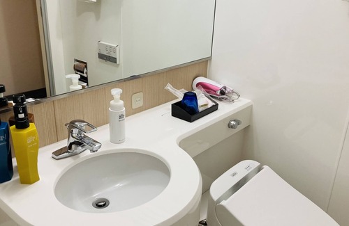 Nagaoka Hotel | JR East Hotel Mets Nagaoka