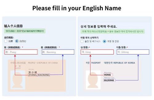 Kita Ward Hotel | JR East Hotel Mets Premier Sapporo