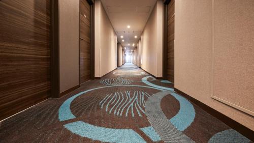 Tsudanuma Hotel | JR-East Hotel Mets Tsudanuma