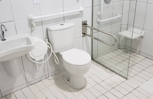 Trincheiras Hotel | JR Hotel