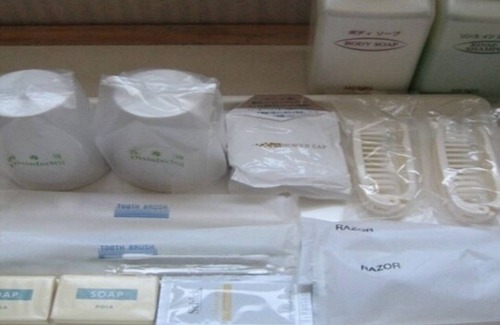 Narita Hotel | JR Narita station triple Free WiFi Bus to Nar/Narita City Chiba