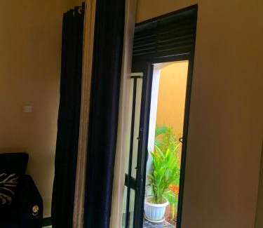 Entebbe Apartment | JS Summer Cottages