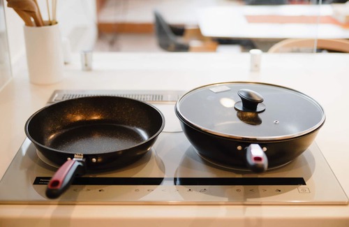 Furano Cabin | Jstyle STAY Furano