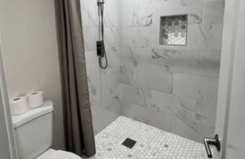 Cienega Springs Villa | JT On The Keys #3 home