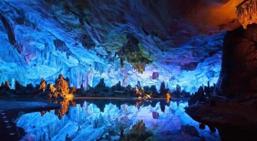 Diecai Hotel | JTOUR Inn Guilin Two Rivers and Four Lakes Walmart