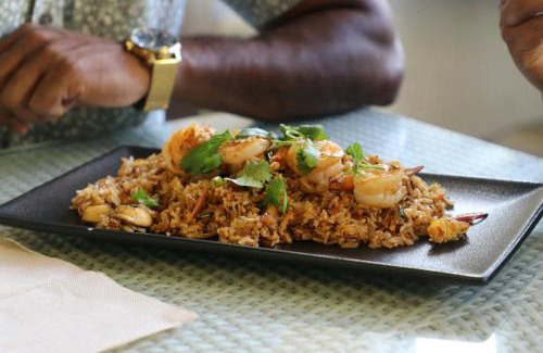 Ikorodu Other | JTS KITCHEN Lagos Nigeria