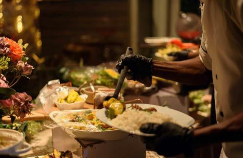 Ikorodu Other | JTS KITCHEN Lagos Nigeria
