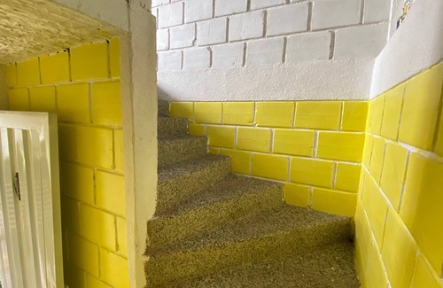 Circasia Cottage | Juan Carlos Rengifo