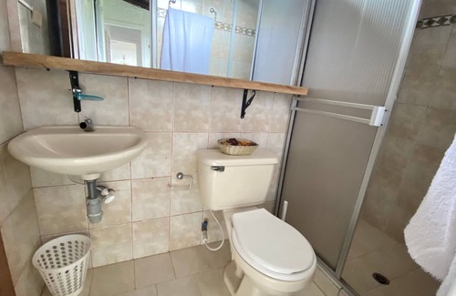 Circasia Cottage | Juan Carlos Rengifo