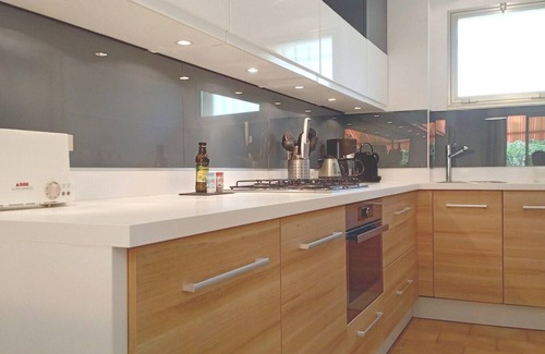 Antibes Apartment | Juan Les Pins: >Ideal Holiday flat 2 slpgrooms-70m2/4 pers, swimmingpool