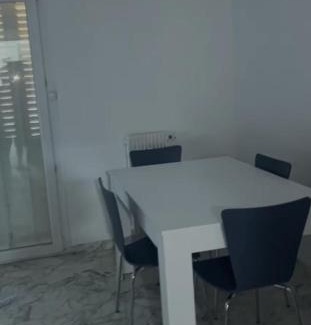 La Celle-sous-Gouzon Apartment | JUAN-LES-PINS PROCHE PLAGES et COMMERCES
