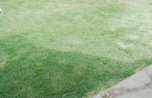 San Rafael Apartment | Juan Ramón andreis