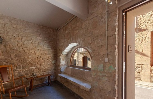 Aspa House | Juana Piñol Reig