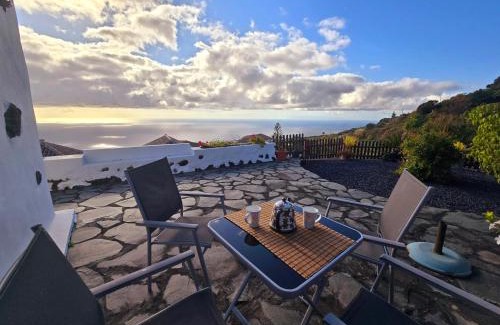 Villa de Mazo House | Juana Quinta