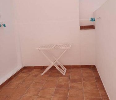 Puerto de la Cruz Apartment | Juana's House